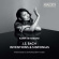 Nagano Karin Kei - J S Bach: Inventions & Sinfonias Nagano Karin Kei - J S Bach: Inventions & Sinfonias