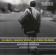 Sevastian Alexander - J S Bach: Famous Works Sevastian Alexander - J S Bach: Famous Works