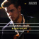 Pouliot Blake Huang Hsin-I - Ravel/Debussy: Sonatas Pouliot Blake Huang Hsin-I - Ravel/Debussy: Sonatas