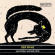 Montréal Guitare Trio - Der Prinz Montréal Guitare Trio - Der Prinz