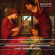 Mercer Shannon La Nef - Trobairitz - Poems Of Women Troubad Mercer Shannon La Nef - Trobairitz - Poems Of Women Troubad