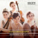 Cecilia String Quartet - Mendelssohn: String Quartet Op.44 N Cecilia String Quartet - Mendelssohn: String Quartet Op.44 N