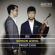 Leong Kerson Chiu Philip - Bis Leong Kerson Chiu Philip - Bis