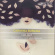 Taiwan National Choir - Orff: Carmina Burana Taiwan National Choir - Orff: Carmina Burana