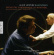 Lefèvre Alain Orchestre Symphoniq - Rhapsodies Lefèvre Alain Orchestre Symphoniq - Rhapsodies