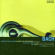 Soly Geneviève - J.S. Bach: Sonatas For Harpsichord Soly Geneviève - J.S. Bach: Sonatas For Harpsichord