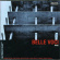 Various - Great Singers - Arias Various - Great Singers - Arias
