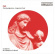 Les Moines De L'abbaye De St.Benoit - Pax: Gregorian Chant Les Moines De L'abbaye De St.Benoit - Pax: Gregorian Chant