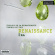 Various - Jewels Of The Renaissance Era Various - Jewels Of The Renaissance Era