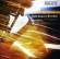 Duo Gaulin-Riverin - Brillance Duo Gaulin-Riverin - Brillance