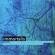 Various - Immortalis: A Journey Into The Worl Various - Immortalis: A Journey Into The Worl
