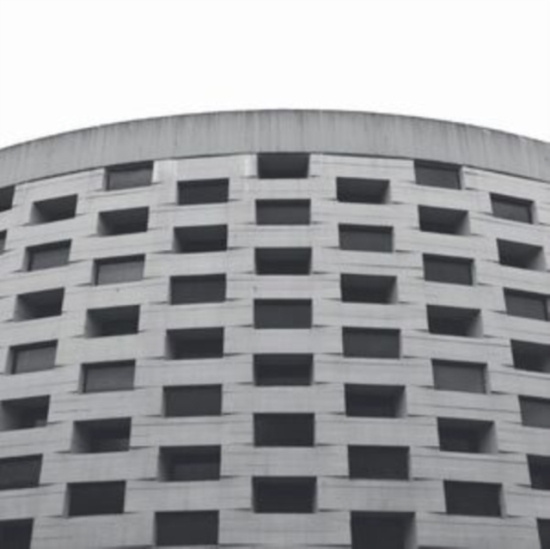 Wedding Present - X Marks The Spot / Strike!