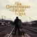 The Commonheart - For Work Or Love The Commonheart - For Work Or Love