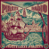 Sweet Lizzy Project - Pirate Radio Sweet Lizzy Project - Pirate Radio