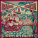 Sweet Lizzy Project - Radio Pirata Sweet Lizzy Project - Radio Pirata