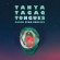 Tanya Tagaq - Tongues North Star Remixes Tanya Tagaq - Tongues North Star Remixes