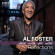 Foster Al - Reflections Foster Al - Reflections