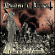 Bastard Priest - Under The Hammer Of Destruction Bastard Priest - Under The Hammer Of Destruction