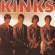 The Kinks - Kinks The Kinks - Kinks