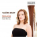 Milot Valérie - Revelation: Harp Recital Milot Valérie - Revelation: Harp Recital