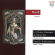 Le Choeur Classique De Montréal Pr - J.S. Bach: Motets Le Choeur Classique De Montréal Pr - J.S. Bach: Motets