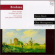 Brott Denis Montgomery Glen - Brahms: Three Sonatas For Piano And Brott Denis Montgomery Glen - Brahms: Three Sonatas For Piano And