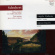 Dubeau Angèle Kuerti Anton - Schubert: Three Sonatas For Violin Dubeau Angèle Kuerti Anton - Schubert: Three Sonatas For Violin