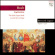 Lagacé Bernard - J.S. Bach: Little Organ Book Lagacé Bernard - J.S. Bach: Little Organ Book