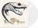 Velvet Viper - Velvet Viper (White Vinyl Lp) Velvet Viper - Velvet Viper (White Vinyl Lp)