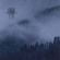 Severoth - When The Night Falls (Vinyl 2 Lp) Severoth - When The Night Falls (Vinyl 2 Lp)
