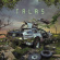 Talas - 1985 (Digipack) Talas - 1985 (Digipack)