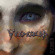 Vredesblod - Ruiner (Digipack) Vredesblod - Ruiner (Digipack)