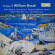 Busch William - Songs Of William Busch Busch William - Songs Of William Busch
