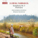 Norman Ludvig - Symphony No. 3 & Overtures Norman Ludvig - Symphony No. 3 & Overtures