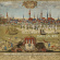 Telemann Georg Philipp - The Recorder Sonatas Telemann Georg Philipp - The Recorder Sonatas