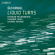 Krigul Ulo - Liquid Turns Krigul Ulo - Liquid Turns