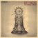 Razaz Gity - The Strange Highway Razaz Gity - The Strange Highway