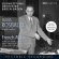 Various - Hans Rosbaud Conducts French Music Various - Hans Rosbaud Conducts French Music