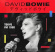 Bowie David - Tokyo Fm 1990 Bowie David - Tokyo Fm 1990