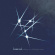 Lunatic Soul - Walkiong Of A Flashlight Beam (Blue Lunatic Soul - Walkiong Of A Flashlight Beam (Blue