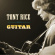 Tony Rice - Guitar Tony Rice - Guitar