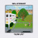 Will Stewart - Slow Life Will Stewart - Slow Life