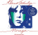 Klaus Schulze - Mirage - 40Th Aniversary Edition Klaus Schulze - Mirage - 40Th Aniversary Edition