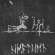 Wyrd - Heathen Wyrd - Heathen