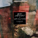 Lattimore Mary & Growing - Gainer Lattimore Mary & Growing - Gainer