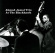 Ahmad Jamal Trio - At The Blackhawk 1962 Ahmad Jamal Trio - At The Blackhawk 1962