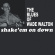 Walton Wade - Shake Em On Down Walton Wade - Shake Em On Down