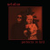 Selofan - Partners In Hell (Black & Purple) Selofan - Partners In Hell (Black & Purple)