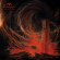 Assumption - Hadean Tides Assumption - Hadean Tides