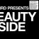 LeFtO - Lefto Early Bird Presents The Beaut LeFtO - Lefto Early Bird Presents The Beaut